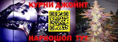 a pvp Гай