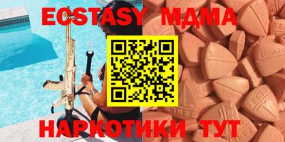 a pvp Гай