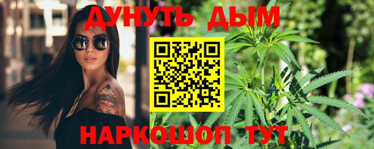 Шишки марихуана семена Менделеевск